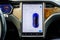 2021 Tesla Model S Long Range