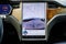 2021 Tesla Model S Long Range