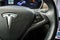 2021 Tesla Model S Long Range