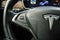 2021 Tesla Model S Long Range