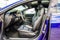 2021 Tesla Model S Long Range