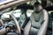 2021 Tesla Model S Long Range