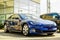 2021 Tesla Model S Long Range