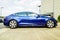 2021 Tesla Model S Long Range
