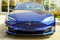 2021 Tesla Model S Long Range