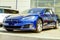 2021 Tesla Model S Long Range