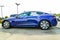 2021 Tesla Model S Long Range