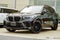 2022 BMW X5 M Base