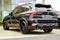 2022 BMW X5 M Base