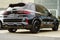 2022 BMW X5 M Base