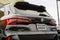2022 BMW X5 M Base