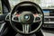 2022 BMW X5 M Base