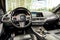 2022 BMW X5 M Base