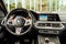 2022 BMW X5 M Base