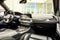 2022 BMW X5 M Base