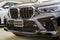 2022 BMW X5 M Base
