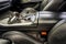 2022 BMW X5 M Base