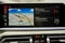 2022 BMW X5 M Base