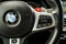 2022 BMW X5 M Base