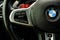 2022 BMW X5 M Base