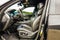 2022 BMW X5 M Base