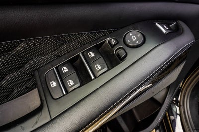 2022 BMW X5 M Base