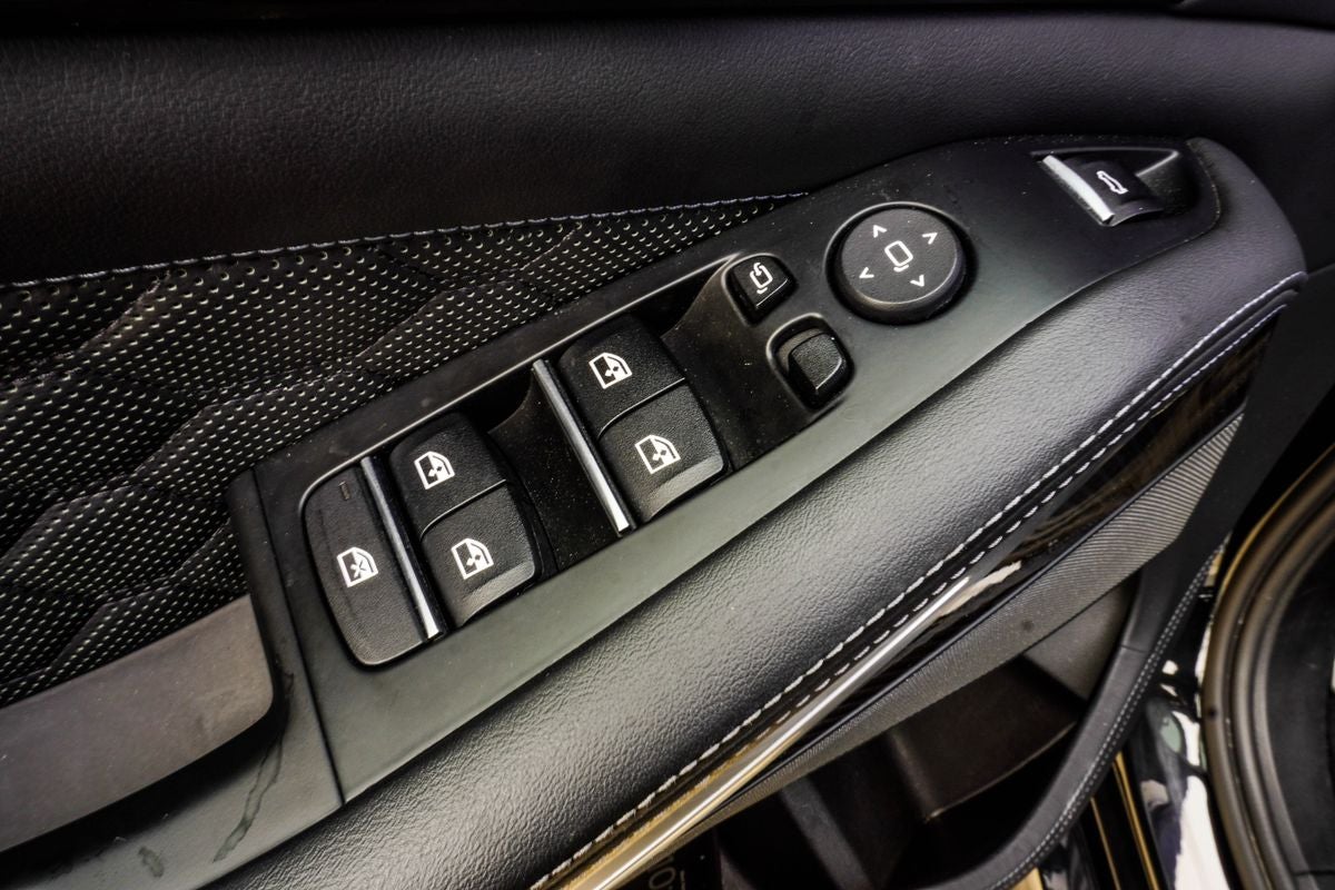 2022 BMW X5 M Base