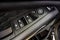 2022 BMW X5 M Base