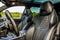 2022 BMW X5 M Base