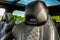 2022 BMW X5 M Base