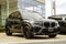 2022 BMW X5 M Base
