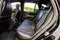 2022 BMW X5 M Base