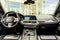 2022 BMW X5 M Base