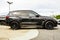 2022 BMW X5 M Base