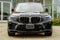 2022 BMW X5 M Base