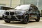 2022 BMW X5 M Base