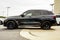 2022 BMW X5 M Base
