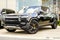2022 Rivian R1T Adventure