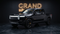 2022 Rivian R1T Adventure