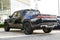 2022 Rivian R1T Adventure