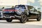 2022 Rivian R1T Adventure
