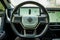 2022 Rivian R1T Adventure