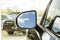 2022 Rivian R1T Adventure