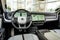 2022 Rivian R1T Adventure