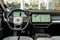 2022 Rivian R1T Adventure