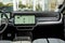 2022 Rivian R1T Adventure