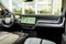 2022 Rivian R1T Adventure