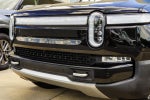 2022 Rivian R1T Adventure