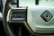 2022 Rivian R1T Adventure