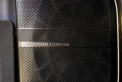 2022 Rivian R1T Adventure